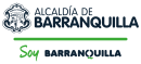 A-Barranquilla
