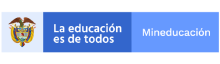 Ministerio-Educacion