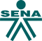sena-colombia-logo-transparente